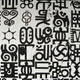 Image for article titled African Art Rocks London